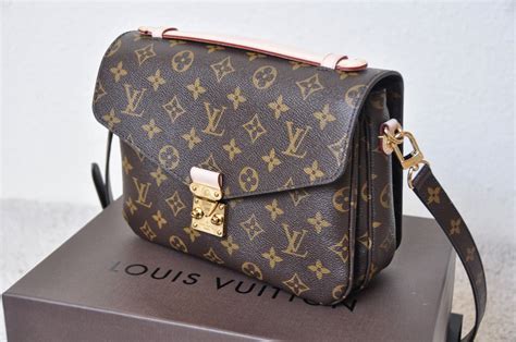 louis vuitton pochetye|Louis Vuitton Pochette for sale.